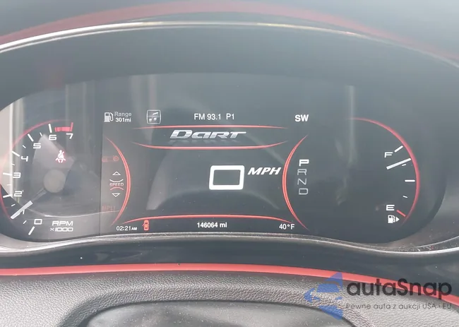 1C3CDFEB3ED722372: 40870806