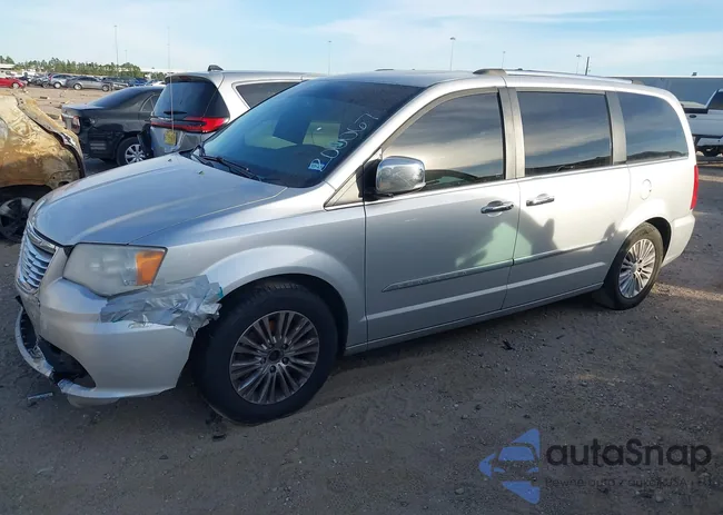 2C4RC1GG9CR200067: 40870815