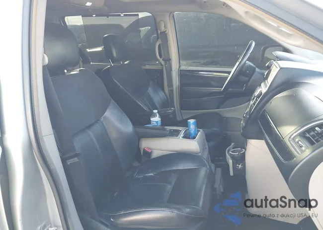 2C4RC1GG9CR200067: 40870815