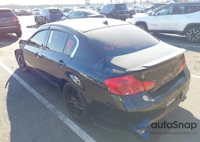 JN1CV6AR6DM359241: 40870853