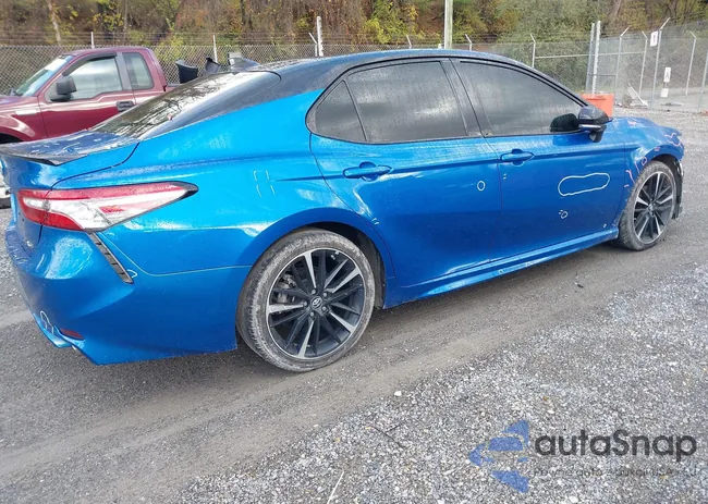 4T1BZ1HK7JU019497: 40871287