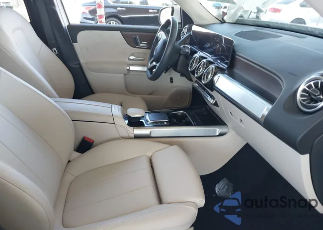 W1N9M0KB6PN056489: 40870437