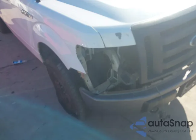 1FTMF1EM6CKE37365: 40870531