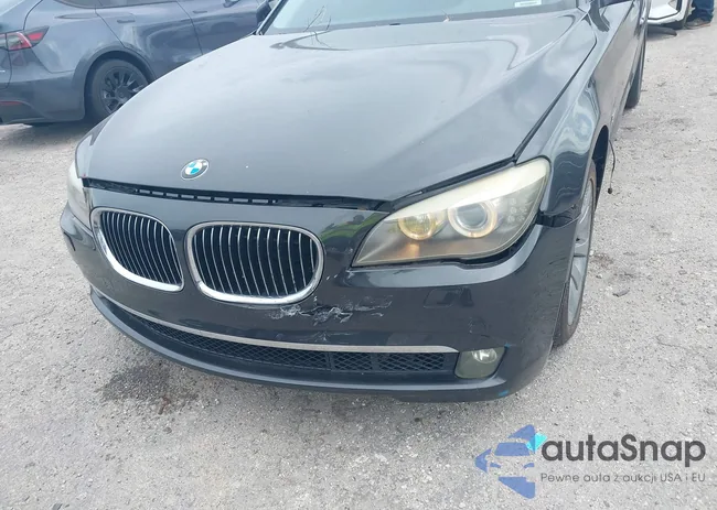 WBAKC6C51BC395119: 40870699