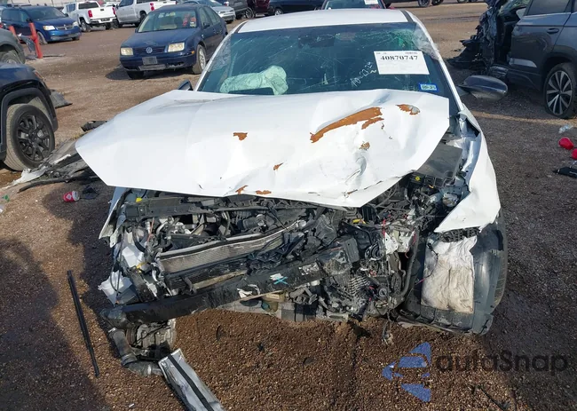 KMHT36AH8MU010295: 40870747