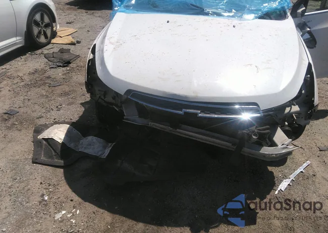 1G1PC5SB4D7270789: 40871792