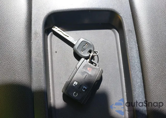 3GCPCREC5FG117378: 40872046