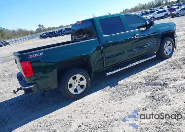 3GCPCREC5FG117378: 40872046