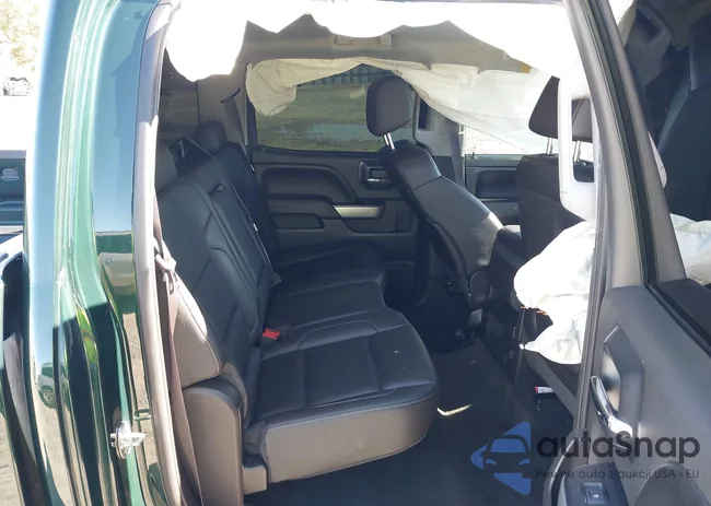 3GCPCREC5FG117378: 40872046