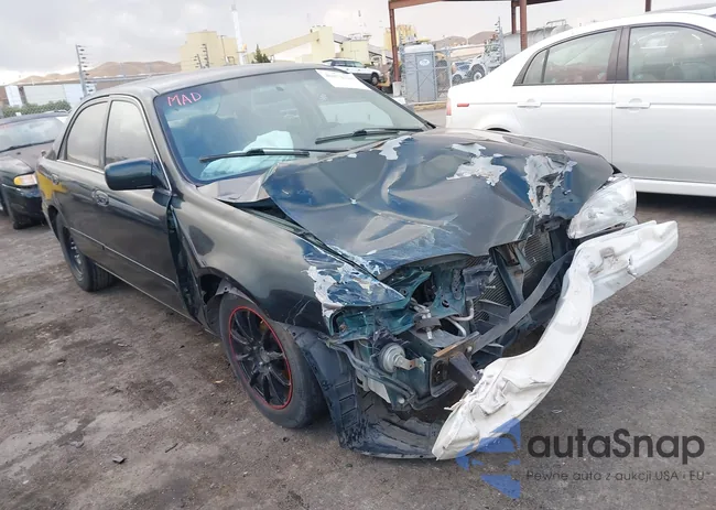 1YVGF22C3X5861910: 40872122