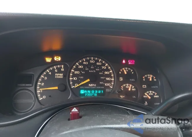 2GTEK19TXY1243575: 40872152