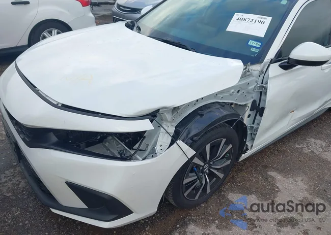 19XFL1H74RE004663: 40872190