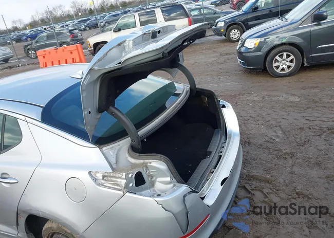 5XXGM4A78FG376006: 40872320