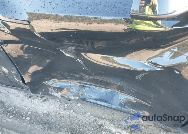 7SAYGAEE1NF467559: 40872342