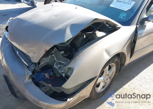 1FAFP55243G138459: 40872353