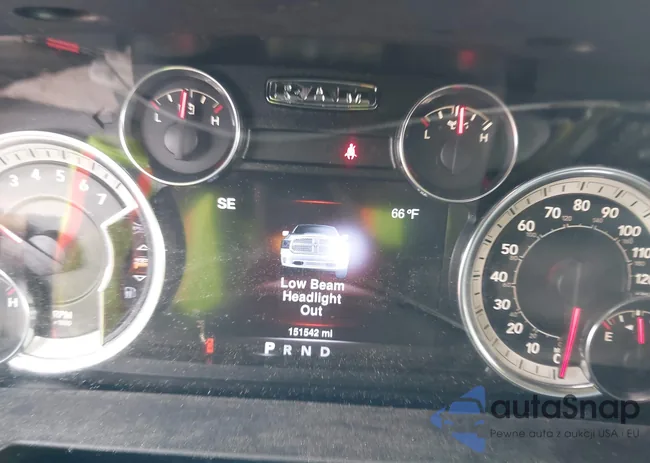 1C6RR7GT0DS526751: 40871380