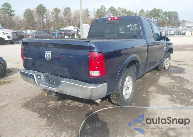 1C6RR7GT0DS526751: 40871380