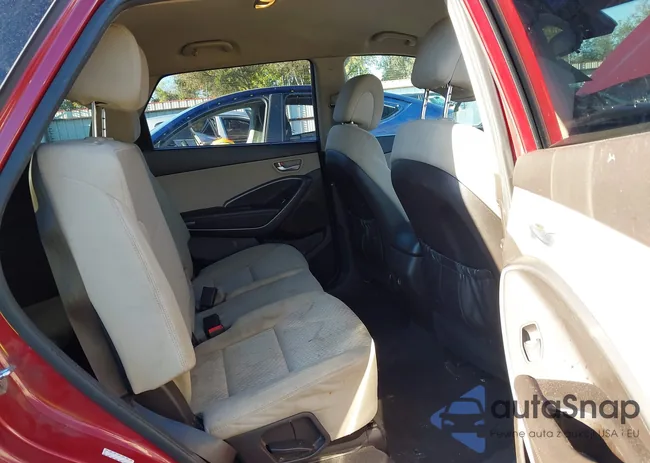 KM8SM4HF2HU177968: 40871405