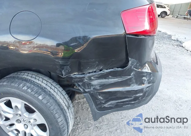 2HNYD28219H523765: 40871572