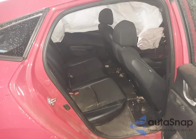 2HGFC2F84LH543170: 40871586