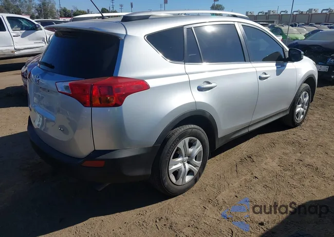 JTMZFREV3FD047443: 40871652