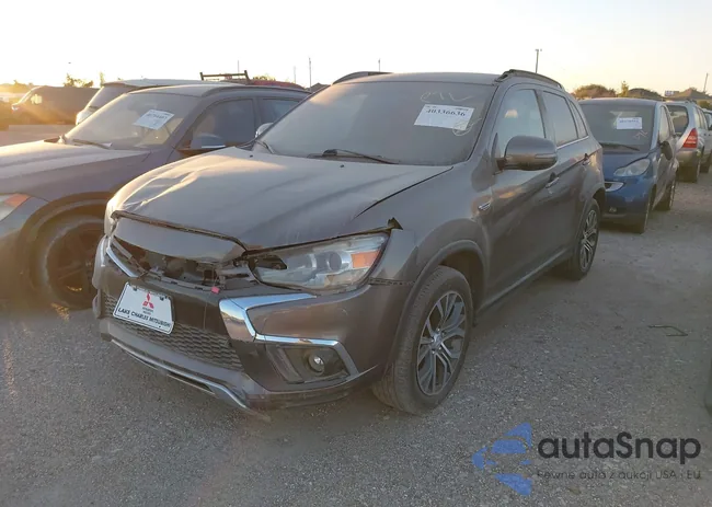 JA4AP4AW4JU018385: 40871687