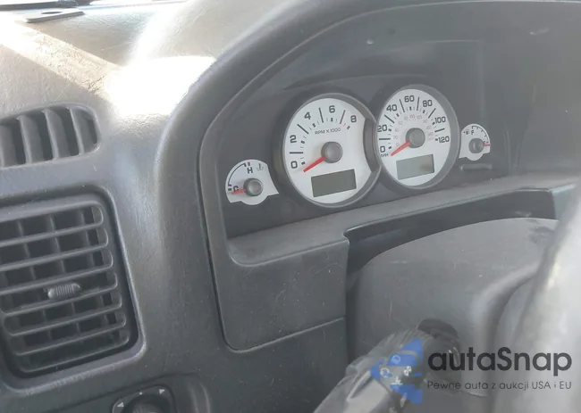 1FMCU94155KB84982: 40872956