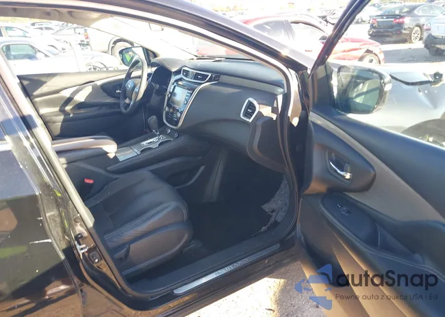 5N1AZ2MG3FN252300: 40873035