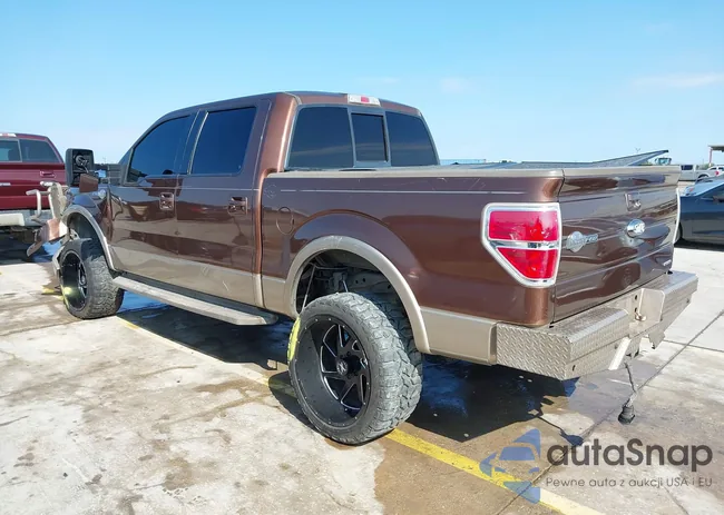 1FTFW1CF1CKD42886: 40873112