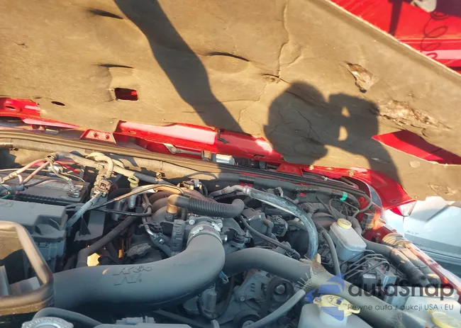 1J4BA6H11AL128604: 40873285