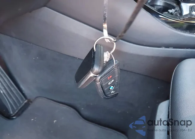 5UXTY3C01M9E34224: 40873342