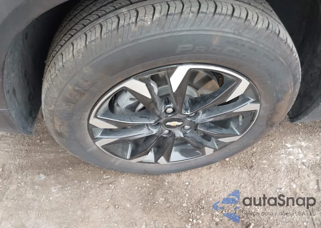 KL79MPSLXPB210502: 40873344