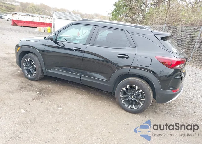 KL79MPSLXPB210502: 40873344