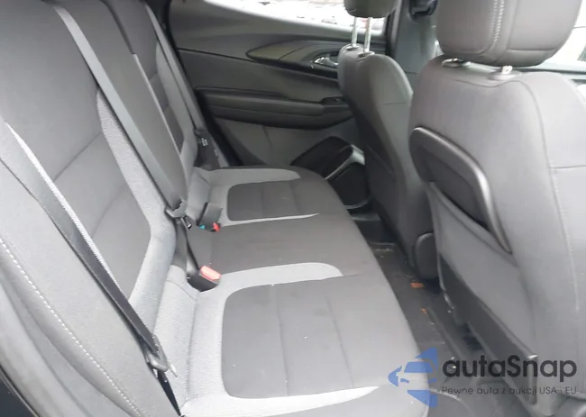 KL79MPSLXPB210502: 40873344