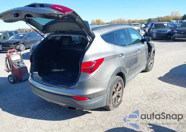 5XYZUDLB4EG212076: 40872362