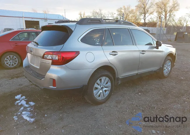 4S4BSBCC4F3250669: 40872382