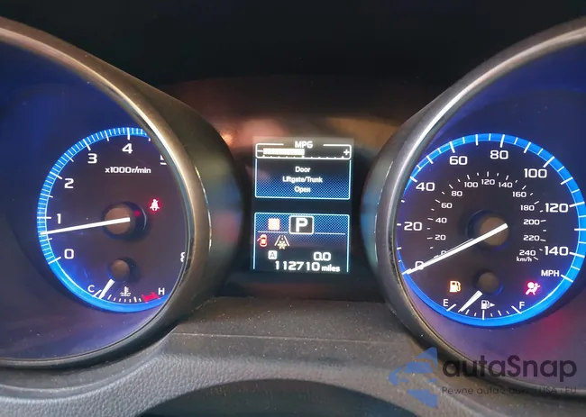 4S4BSBCC4F3250669: 40872382