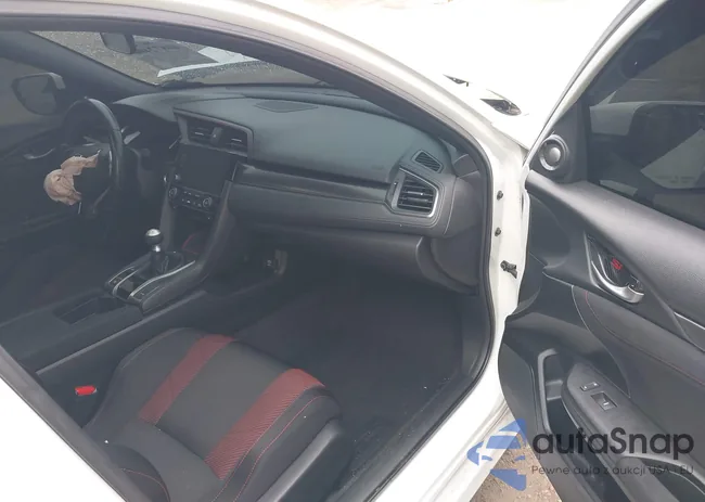 2HGFC1E58LH703696: 40872406