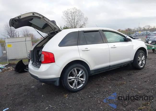 2FMDK3JC6CBA96141: 40872409