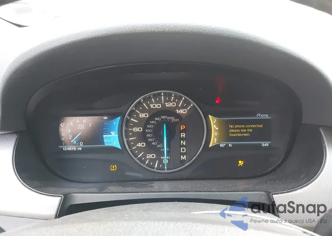 2FMDK3JC6CBA96141: 40872409