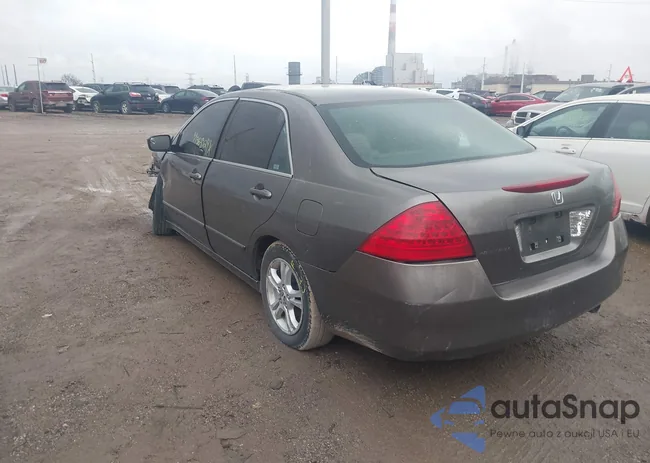 1HGCM567X6A180627: 40872610