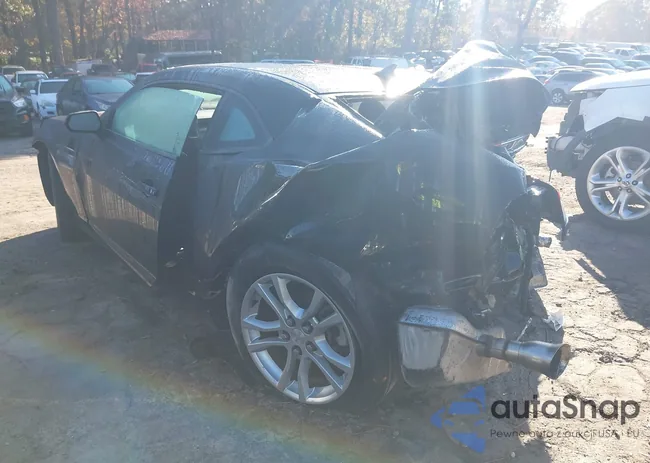 2G1FF1E36E9219794: 40872643