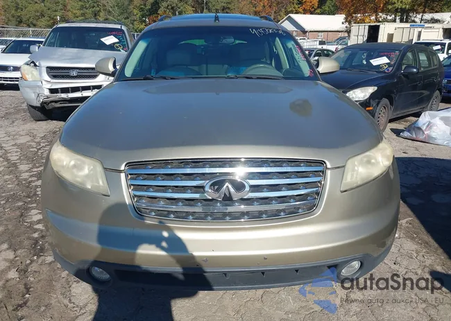 JNRAS08W04X201353: 40872658