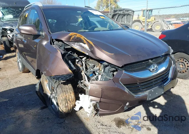 KM8JU3AG1EU806768: 40872736