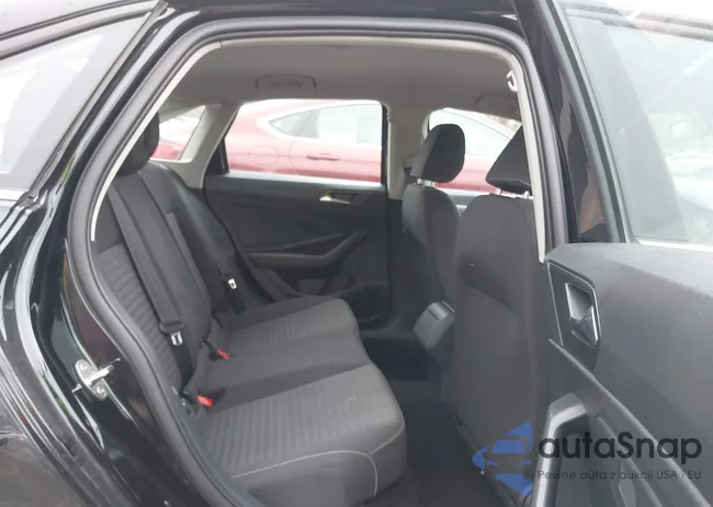 3VW5M7BU9PM012994: 40873770