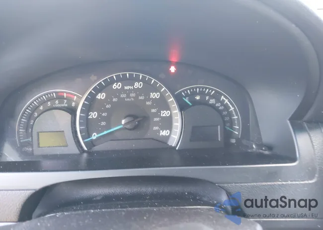 4T1BF1FK8FU923877: 40873871