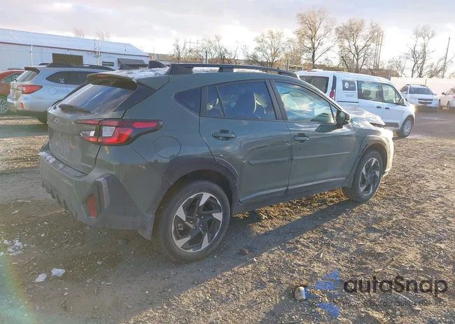 4S4GUHL61R3705642: 40873873