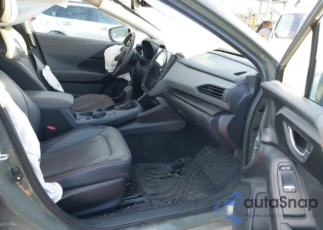 4S4GUHL61R3705642: 40873873