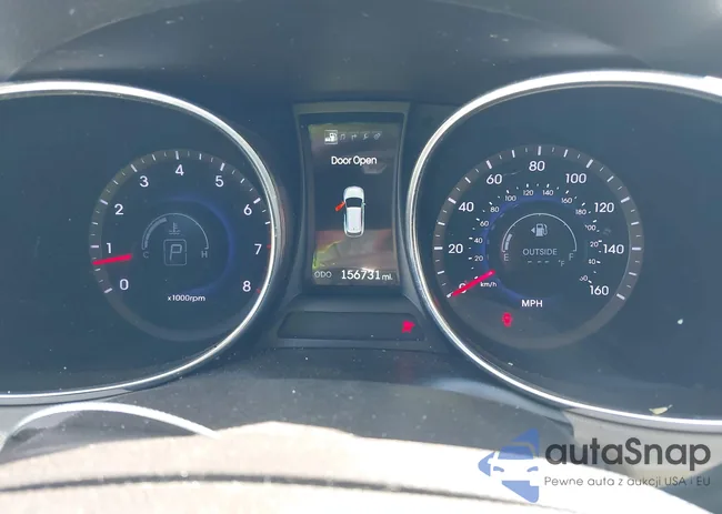 KM8SR4HF4GU163795: 40873885