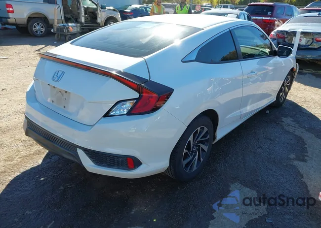 2HGFC4B57HH307322: 40874123